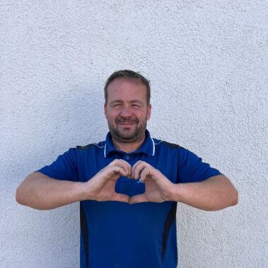 Just Böden, Ernst Just, Estricharbeiten, Zementestrich, Fließestrich, Schnellestrich, Dämmung, Epoxid