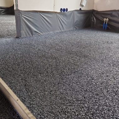 Just Böden, Ernst Just, Estricharbeiten, Zementestrich, Fließestrich, Schnellestrich, Dämmung, Epoxid